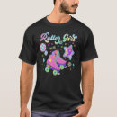 Suche nach skating tshirts Roller skates