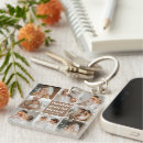 Suche nach gesegnet schlüsselanhänger Erntedank