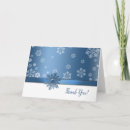 Suche nach weihnachtshochzeit karten Winter