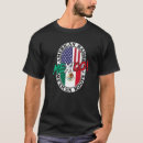 Suche nach mexikanisches tshirts Wurzeln