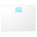 Suche nach wirbel notizblock Jede person