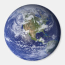 Suche nach blauer planet magnete Erde