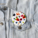 Suche nach früchte buttons Für alle