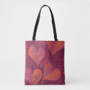 Suche nach rubin taschen Valentinstag