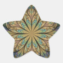 Suche nach buntglas aufkleber Für sie