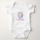 Suche nach zauberer babykleidung Jedes kind