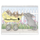 Suche nach hasen kalender Lustig