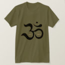 Suche nach sanskrit kleidung Symbol