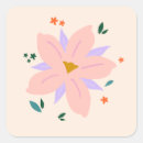 Suche nach tropisch bastel zubehör Blume