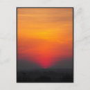 Suche nach ausdrücke postkarten Orange