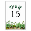 Suche nach frühlingshochzeit tischkarten Paar