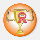 Suche nach trophäe magnete Trophäen