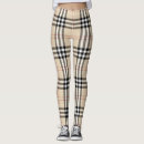 Suche nach karierte leggings Unverschämt