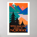 Suche nach alte reise poster Klassische reiseillustration