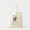 Suche nach eigenschaften tote bags Astrologie