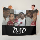 Suche nach dad decken Typografie
