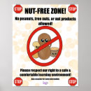 Suche nach allergie poster Für alle