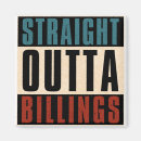 Suche nach montana magnete Billings