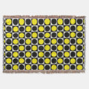 Suche nach gelbe kreise decken Geometrisch