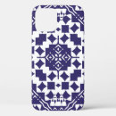 Suche nach azulejo iphone hüllen Arabisch
