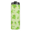 Suche nach froschprinz tassen Froschmuster