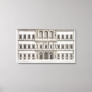 Suche nach palazzo leinwandbilder 1600 54