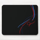 Suche nach mausunterlage mousepads Für alle