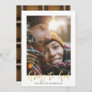 Suche nach religiöser feiertag karten Familie