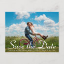 Suche nach romantische save the date postkarten Für alle