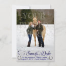 Suche nach hufeisen save the date Foto