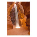 Suche nach slot canyon poster Südwesten