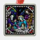 Suche nach krippe ornamente Familie