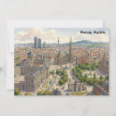 Suche nach österreich karten Architektur