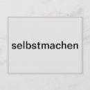 Suche nach vorlagen postkarten Gestalten