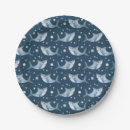 Suche nach hai teller Jede person