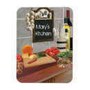 Suche nach knoblauch magnete Tomaten