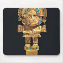 Suche nach eingelegt mousepads Flügel