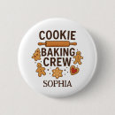 Suche nach baking buttons Kekse