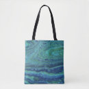 Suche nach abstract taschen Abstrakt