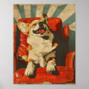 Suche nach vintage style poster Darstellung