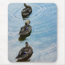 Suche nach enten mousepads Wasservögel