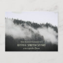 Suche nach trachten postkarten Gäste