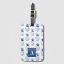 Suche nach hawaii reise gepäckanhänger Tropisch