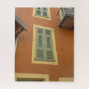 Suche nach fenster puzzle Blick