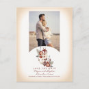 Suche nach kreuzfahrt save the date Nautisch