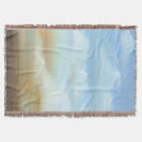 Suche nach wolken decken Abstrakt