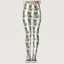 Suche nach kleeblätter leggings Kleeblatt