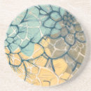 Suche nach dahlien untersetzer Botanisch