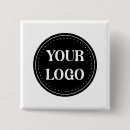 Suche nach personalisiertes logo buttons Erstelle selbst