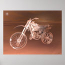 Suche nach schmutz poster Fahrrad